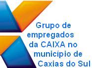 caixa economica federal cidreira